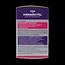 Mannavital Vitamine B12 platinum 60 Tabletten