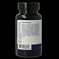 CellCare Vitamine B3 niacine flush free 500mg  60 Vegetarische capsules