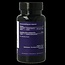 CellCare Vitamine B3 niacine flush free 500mg  60 Vegetarische capsules
