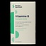 Service Apotheek Vitamine B complex forte 90 Tabletten