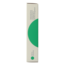 Service Apotheek Vitamine B complex forte 90 Tabletten