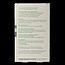 Service Apotheek Vitamine B complex forte 90 Tabletten