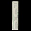 Service Apotheek Vitamine B complex forte 90 Tabletten