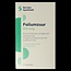 Service Apotheek Foliumzuur 500mcg 90 Tabletten