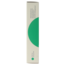 Service Apotheek Foliumzuur 500mcg 90 Tabletten