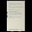 Service Apotheek Foliumzuur 500mcg 90 Tabletten