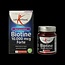 Lucovitaal Biotine forte 60 Zuigtabletten