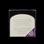 Lucovitaal Biotine forte 60 Zuigtabletten