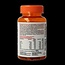 Arkovital Vitamines junior 60 Gummies