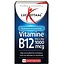 Lucovitaal Vitamine B12 1000mcg 180 Kauwtabletten