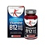 Lucovitaal Vitamine B12 1000mcg 180 Kauwtabletten