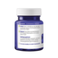 Vitakruid B12 5000 mcg Actief Adenosylcobalamine 60 Smelttabletten