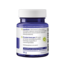Vitakruid B12 5000 mcg Actief Adenosylcobalamine 60 Smelttabletten