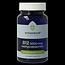 Vitakruid B12 5000 mcg Actief Methylcobalamine 60 Smelttabletten