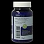 Vitakruid B12 5000 mcg Actief Methylcobalamine 60 Smelttabletten