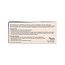Sanias Foliumzuur 0.5mg 30 Tabletten