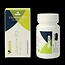 Spruyt Hillen Vitamine B12 1000 mcg 90 Tabletten