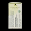 Spruyt Hillen Vitamine B12 1000 mcg 90 Tabletten