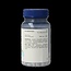 Orthica Co-enzym B12 60 Zuigtabletten