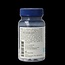 Orthica Co-enzym B12 60 Zuigtabletten