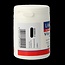Lamberts Vitamine B12 methylcobalamine 1000mcg 60 Tabletten