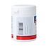 Lamberts Vitamine B12 1000mcg (cyanocobalamine) 60 Tabletten