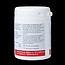 Lamberts Vitamine B12 1000mcg (cyanocobalamine) 60 Tabletten