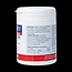 Lamberts Vitamine B12 1000mcg (cyanocobalamine) 60 Tabletten