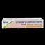 Teva Vitamine B complex forte 30 Tabletten