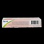 Teva Vitamine B complex forte 30 Tabletten