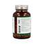 Essential Organ Vitamine B12 1000mcg 90 Tabletten