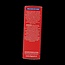 Dagravit B complex 100 Dragees