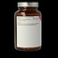 TS Choice Vitamine B12 cobalamine 60 Zuigtabletten