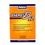 NOW Energy B12 2000mcg 75 Sachets