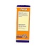 NOW Energy B12 2000mcg 75 Sachets