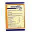 NOW Energy B12 2000mcg 75 Sachets