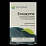 Springfield Encozyme NADH 5 mg 30 comprimés