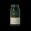Bonusan Vitamine B50 complex 60 Capsules