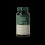 Bonusan Vitamine B50 complex 60 Capsules