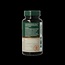 Bonusan Vitamine B50 complex 60 Capsules
