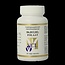 Vital Cell Life Vitamine B6/B12/B2 folaat 60 Capsules