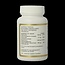 Vital Cell Life Vitamine B6/B12/B2 folaat 60 Capsules