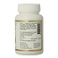 Vital Cell Life Vitamine B6/B12/B2 Folate 60 Gélules