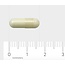 220 Pyridoxaal-5-fosfaat 120 Vegetarische capsules