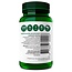 220 Pyridoxaal-5-fosfaat 120 Vegetarische capsules