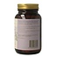 Laveen Collagen multi haar huid nagel 60 Vegetarische capsules