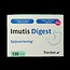 Trenker Imutis digest 120 Capsules