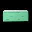 Trenker Imutis digest 60 Capsules