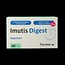 Trenker Imutis digest 60 Capsules