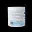 Nova Vitae Guarboonvezels sunfiber AG 200 Gram